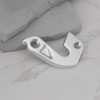 Derailleur Hanger for Specialized Bikes (Demo, Enduro, Epic, Stumpjumper, S-Works,
