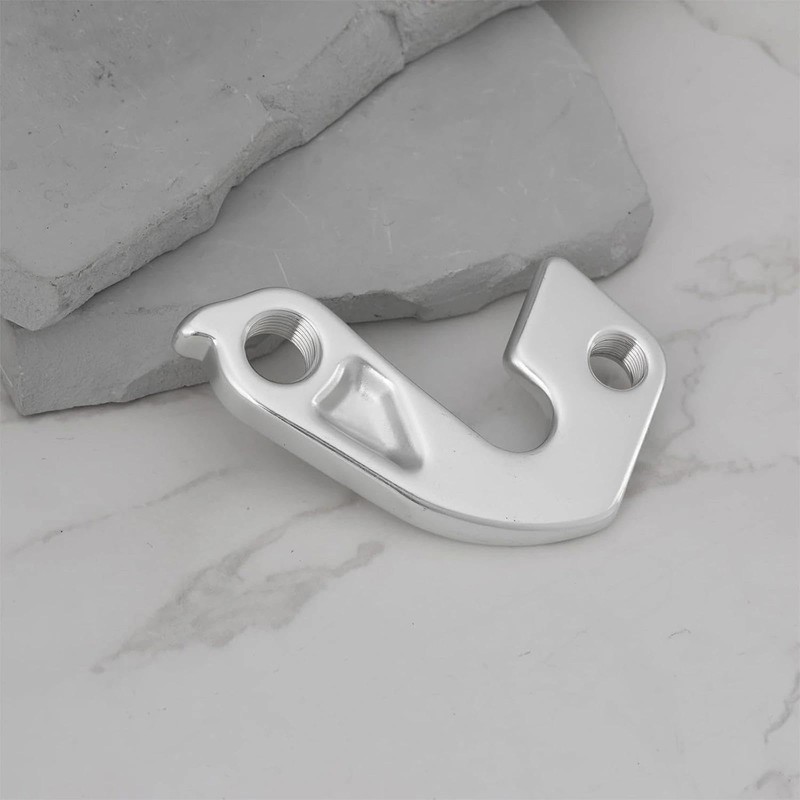 Derailleur Hanger for Specialized Bikes (Demo, Enduro, Epic, Stumpjumper, S-Works,