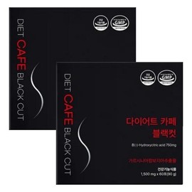 upright Right Danbi Right Diet Cut Coffee Taste / 올바른 단비 올바른 다이어트 컷 커피 맛