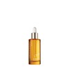 Moroccanoil Pure Argan Oil 50 ml