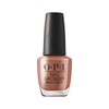 갤러리아 OPI네일락커 N79 - Endless Sun-ner Galleria OPI Nail Lacquer