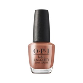 갤러리아 OPI네일락커 N79 - Endless Sun-ner Galleria OPI Nail Lacquer N79 - Endless Sun-ner