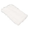 200 Sheets Facial Mask Gauze Breathable Strong Absorption Disposable Thin