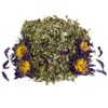 MQH Wholefoods™ Lotus Flowers Tea Herbal Pre Mix Mixed Blends