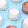 SVR Densitium Contorno de Ojos y Labios para Piel Madura,