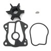 06192-ZV7-000 18-3281 Water Pump Impeller Repair Kit For Honda Sierra