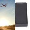 7.6V 5200mAh WB37 Intelligent Battery for 4RTK T20 T16 MG