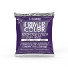 Aditivo Color Para Tinte Cobertura Canas Loquay 12 Sobres