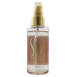Wella SP Luxe Oil Chroma Elixir 100 ml
