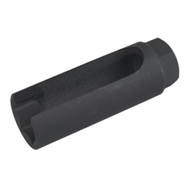 OTC 4673-2 7/8" Vacuum Sensor Socket