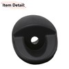 RLB-HILON Antenna Base Grommet Compatible with Toyota Tundra 2007 2008