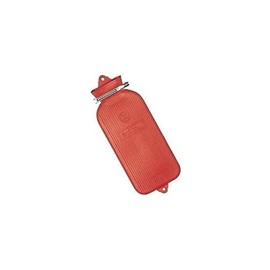 Singer Water Pillow, Popular Type, 182610