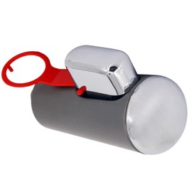 Yooppa Automatic Trans Shift Lever Knob for 2004-2006 Ford F-150 4L3Z-7213-BA 4L3Z7213BA Dorman 76812