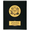 Mariage Frères Marco Polo Rouge Leaf Can 100 g