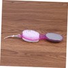 Healeved Double Sided Exfoliating Foot File Callus Remover and Dead
