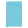 10-Inch LCD Writing Tablet Drawing Board Art Supplies Painting Tools