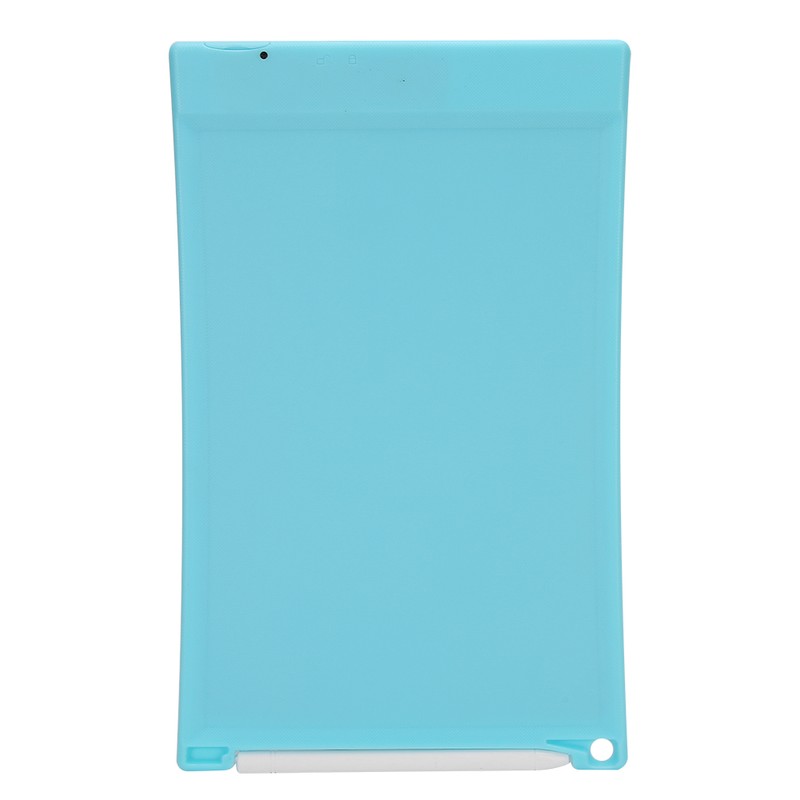 10-Inch LCD Writing Tablet Drawing Board Art Supplies Painting Tools