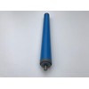Idler Bearing Tragrollen Plastic Spring Axle for Roller Tip Diameter