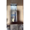 Neutrogena Retinol Serum 1oz Rapid Wrinkle Repair – NEW (Box