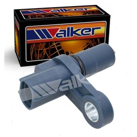 Walker Products Speed Sensor - 240-1141