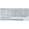 Fresh Gourmet Premium Croutons, Sweet Butter Cornbread, 5 Ounce (Pack
