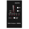 eQ-3 Homematic IP Wireless Analyzer EQ3-RFA