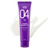 KOREAN HAIR CARE_ AMOS Professional Curling Essence 2x. 1EA(150ml, curl