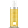 Majestic Pure Timeless Glow Body Oil | 100% Pure &