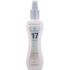 BioSilk Silk Therapy, acondicionador de 17 milagros, 5.64 onzas líquidas