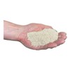 100g Maple Wood Dust for Hot or Cold Smokers/Smoking Ovens