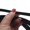 Supplying Demand 134719300 137315300 Clothes Dryer Drum Drive Belt Replacement