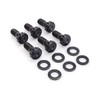 ARP 2502201 Pro Series Pressure Plate Bolt Kit For Select