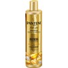 Pantene x Emily in Paris regeneriert und schützt Miracle Serum Shampoo 250 ml Limitierte Edition, nährt trockenes und beschädigtes Haar. Angereichert mit Pro-V und Kollagenpeptiden