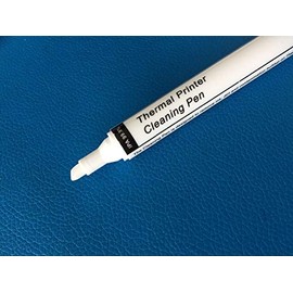 Printer Parts 12 pcs Cleaning Pen/Kits 105950-035 fit for Card Printer printhead cleaning