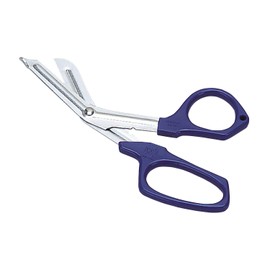 救急剪刀 2060-ES