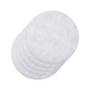 Filtercom Daiken Plastic (Compatible with 150SAZM / 150SAZK / KF-150SAZM)