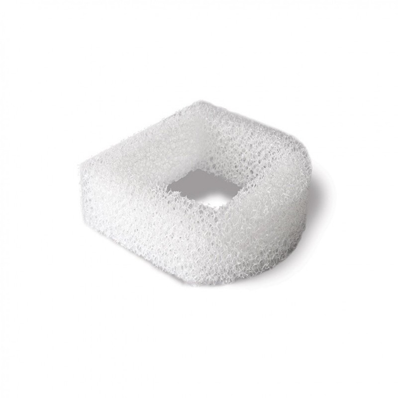 PetSafe PetSafe Ersatz-Schaumfilter f1r Drinkwell Keramik- & Edelstahl-Trinkbrunnen 360, H?lt