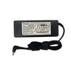 15.6V 7.05A 110W 5.52.5mm CF-AA5713A M1 Power Charger for Panasonic
