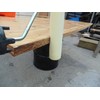 MAX Bond Low Viscosity