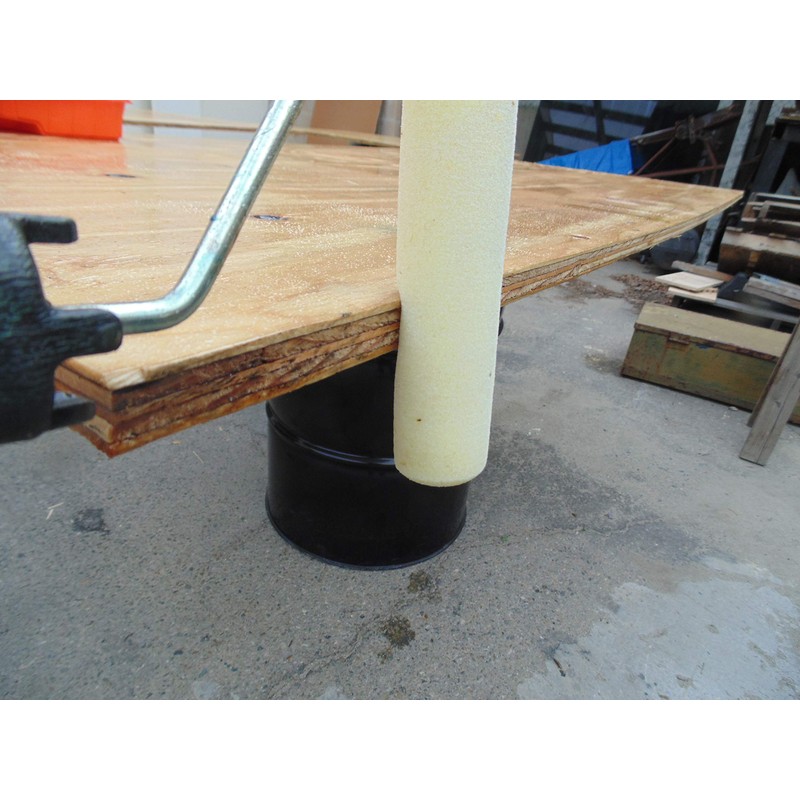MAX Bond Low Viscosity
