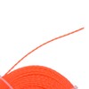 2.4mm 120m Trimmer Line Nylon String Trimmer Line Lawn Mower
