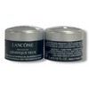 Lancôme Lancome Advanced Youth Activating Eye Cream (5ml/0.16fl.oz