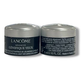 Lancôme Lancome Advanced Youth Activating Eye Cream (5ml/0.16fl.oz