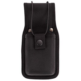 First Class Universal Nylon Radio Holder