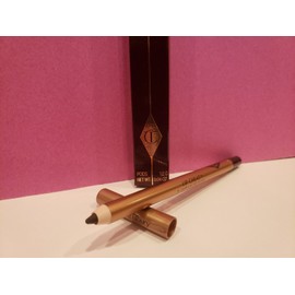 Charlotte Tilbury ~ Lip Cheat Re-Shape & Re-Size Lip Liner~ Bad Romance ~ NIB