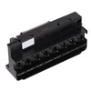 Printhead Industrial Corrosion Protection Practical Printhead Replacement for DX5 R1800