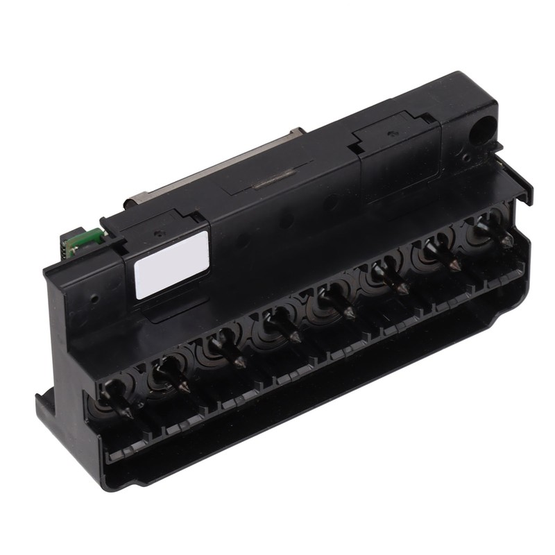 Printhead Industrial Corrosion Protection Practical Printhead Replacement for DX5 R1800