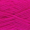 King Cole 77549 Big Value Chunky Bright Pink Yarn -