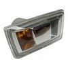 Side Indicator Indicator Right Adam Astra H Corsa D Insignia