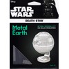 Metal Earth Death Star